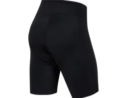 Pearl iZUMi Women'S|Shorts & Bibs|Women's Quest Short (Black) (L)
