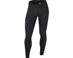 Pearl iZUMi Clothing Sale|Tights & Pants|Women's Quest Thermal Cycling Tight (Black) (M) (No Chamois)