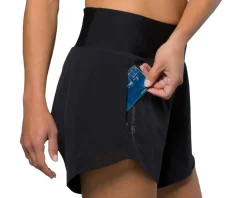 Pearl iZUMi Women'S|Shorts & Bibs|Women's Sugar Active 4