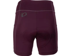 Pearl iZUMi Clothing Sale|Women'S|Women's Sugar 5