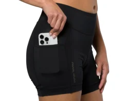 Pearl iZUMi Clothing Sale|Women'S|Women's Sugar 5