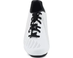 Pearl iZUMi Shoes|Clothing Sale|Women's Sugar Road Shoes (White) (36.5)