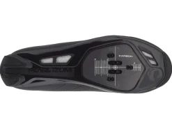 Pearl iZUMi Shoes|Clothing Sale|Women's Sugar Road Shoes (Black/Pink) (36)