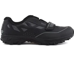Pearl iZUMi Shoes|Clothing Sale|Women's X-ALP Elevate Shoes (Black) (36.5)