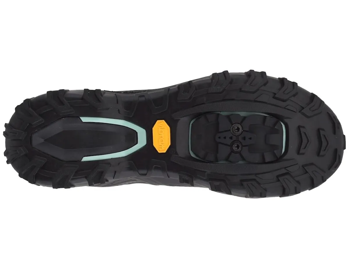 Pearl iZUMi Shoes|Clothing Sale|Women's X-ALP Elevate Shoes (Black) (36.5)