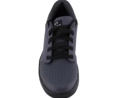 Pearl iZUMi Shoes|Clothing Sale|Women's X-ALP Flow Shoes (Dark Ink) (36) (Flat)