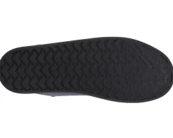Pearl iZUMi Shoes|Clothing Sale|Women's X-ALP Flow Shoes (Dark Ink) (36) (Flat)