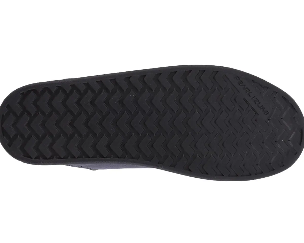 Pearl iZUMi Shoes|Clothing Sale|Women's X-ALP Flow Shoes (Dark Ink) (36) (Flat)