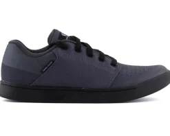Pearl iZUMi Shoes|Clothing Sale|Women's X-ALP Flow Shoes (Dark Ink) (36) (Flat)