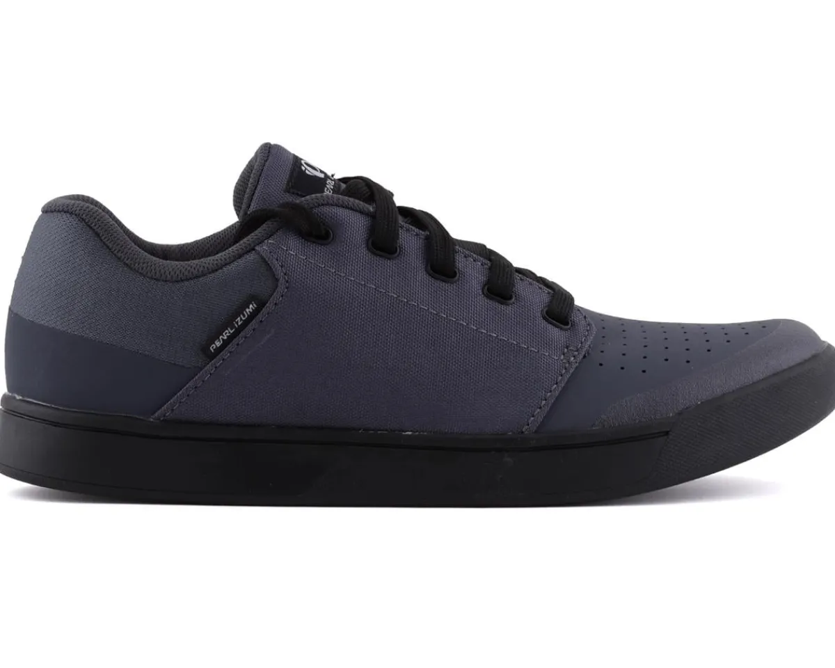 Pearl iZUMi Shoes|Clothing Sale|Women's X-ALP Flow Shoes (Dark Ink) (36) (Flat)
