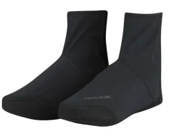 Pearl iZUMi Clothing Accessories|Holiday Shopping|WRX Shoe Cover (Black) (L)