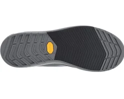 Pearl iZUMi Shoes|Clothing Sale|X-ALP Launch Shoes (Smoked Pearl/Monument) (39) (Flat)