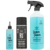 Peaty's Cleaning Supplies|Bicycle Cleaning Kit (Wash/Degrease/Lubricate)
