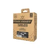 Peaty's Tubeless Tire Tools|Tubeless Accessories|Holeshot Tubeless Conversion Kit (32mm) (Enduro/DH)