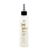 Peaty's Lubes, Greases, & Oils|Chains & Accessories|Linklube All-Weather Premium Chain Lube (Bottle) (4oz)