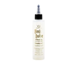 Peaty's Lubes, Greases, & Oils|Chains & Accessories|Linklube All-Weather Premium Chain Lube (Bottle) (4oz)