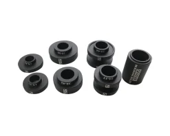 Pedro's Bottom Brackets & Parts|Tools|BB Bushing Set for Bearing Press