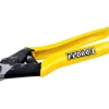 Pedro's Tools|Bicycle Cable & Housing Cutter (Yellow)