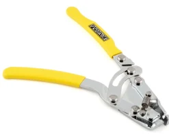 Pedro's Tools|Cable Puller Fourth Hand Tool