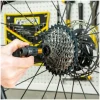 Pedro's Tools|Cassette Lockring Socket w/Pin Tool