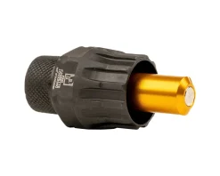Pedro's Tools|Cassette Lockring Socket w/Pin Tool