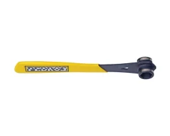 Pedro's Tools|Cass Pro Socket Handle 2.0