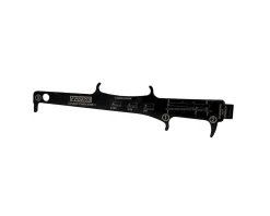 Pedro's Tools|Chains & Accessories|Chain Checker Plus II