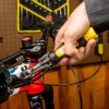 Pedro's Tools|Crowfoot Flare Wrench (7/8mm)