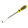 Pedro's Tire & Tube Accessories|Tools|DH V2 Tire Lever (Steel)
