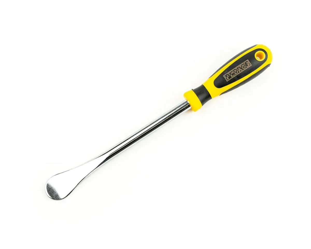 Pedro's Tire & Tube Accessories|Tools|DH V2 Tire Lever (Steel)