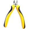 Pedro's Tools|Diagonal Cutters