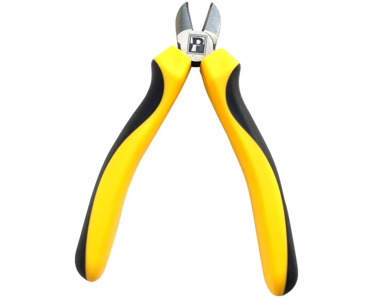 Pedro's Tools|Diagonal Cutters