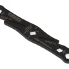 Pedro's Tools|Disc Wrench II (Black)