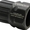 Pedro's Tools|Freewheel Socket (Multi-Speed) (12-Spline x 23mm)
