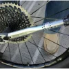 Pedro's Tools|Grande Torque Wrench (3/8" Ratcheting)
