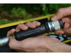 Pedro's Tools|Grande Torque Wrench (3/8