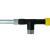 Pedro's Lubes, Greases, & Oils|Tools|Grease Injector (For Grease Tube)