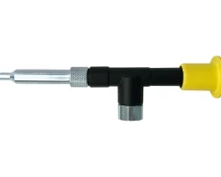 Pedro's Lubes, Greases, & Oils|Tools|Grease Injector (For Grease Tube)