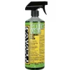 Pedro's Cleaning Supplies|Green Fizz Foaming Bike Wash (Spray Bottle) (32oz)