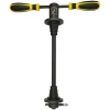 Pedro's Bottom Brackets & Parts|Tools|Headset and Bearing Press