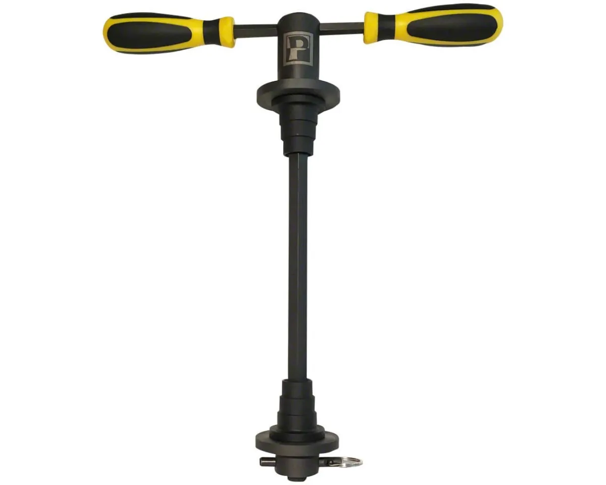 Pedro's Bottom Brackets & Parts|Tools|Headset and Bearing Press
