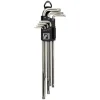 Pedro's Tools|L Torx Set (7 Piece)