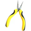 Pedro's Tools|Needle Nose Pliers