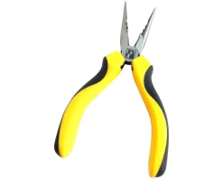 Pedro's Tools|Needle Nose Pliers