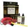 Pedro's Tools|Pig Pen II Drivetrain Maintenance Kit