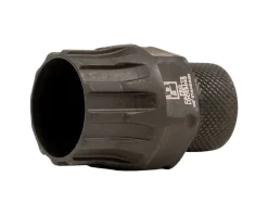 Pedro's Tools|Pro Cassette Lockring Socket Tool (Black) (Removal & Installation)