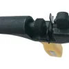 Pedro's Tools|Chains & Accessories|Pro Chain Tool 3.2 (Black/Yellow) (1-13 Speed)