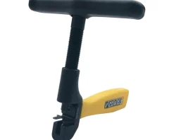 Pedro's Tools|Chains & Accessories|Pro Chain Tool 3.2 (Black/Yellow) (1-13 Speed)