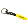 Pedro's Tools|Pro Chain Whip II