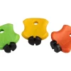 Pedro's Tools|Pro Spoke Wrenches (Set of 3) (3.23mm, 3.30mm, 3.45mm)